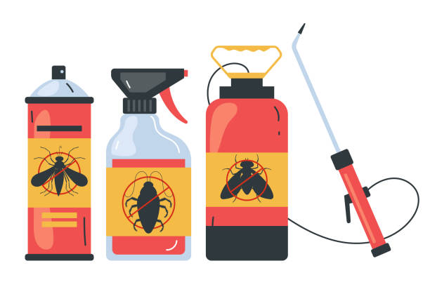 Best Pest Prevention Services  in Mokena, IL